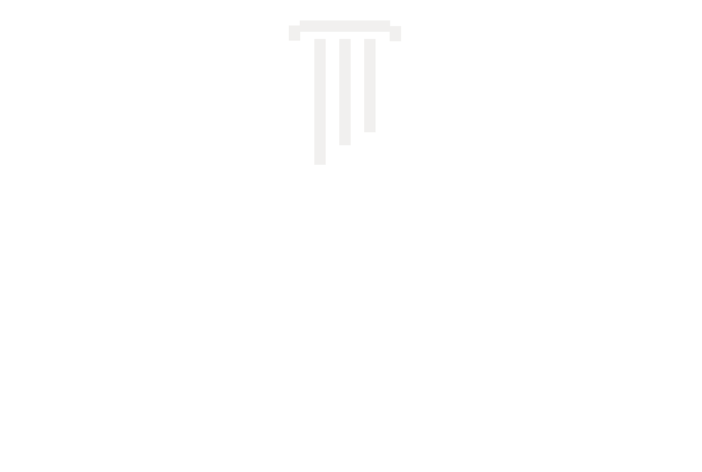 Pérez Matey & Asociados · Abogados de Extranjería